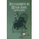 Престъплението на Шерлок Холмс и други истории. Сборник разкази