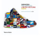 Sneakers: The Complete Limited Editions Guide