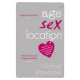 Age, Sex, Location