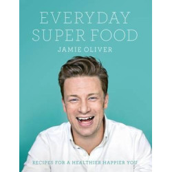 Everyday Super Food