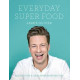 Everyday Super Food