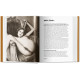 1000 Nudes. A History of Erotic Photography from 1839-1939