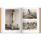 1000 Nudes. A History of Erotic Photography from 1839-1939