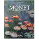 Monet or the Triumph of Impressionism