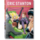 Eric Stanton. The Dominant Wives and Other Stories