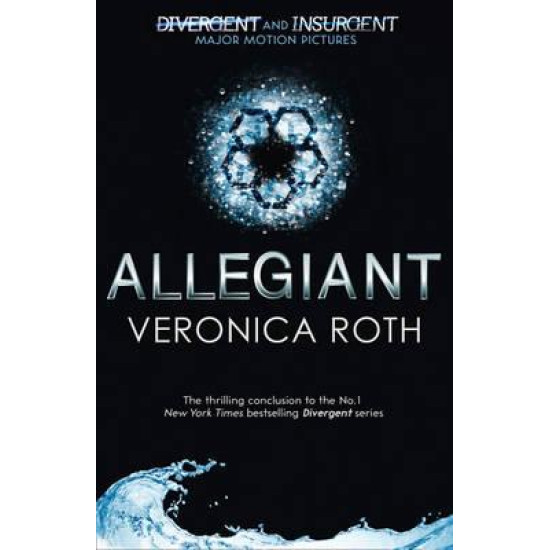 Allegiant