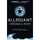 Allegiant