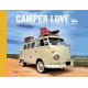 Camper Love