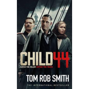 Child 44