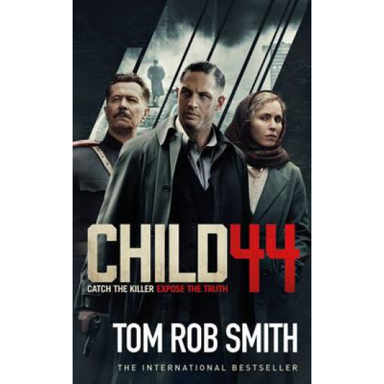 Child 44