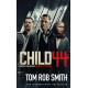 Child 44