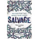 Salvage