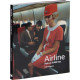 Airline: Style at 30,000 Feet