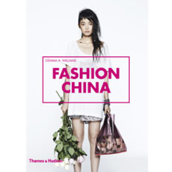 Fashion China