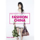 Fashion China