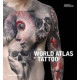 The World Atlas of Tattoo