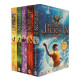 Percy Jackson: Ultimate Collection