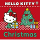 Hello Kitty: Christmas!