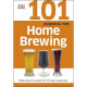 Home Brewing