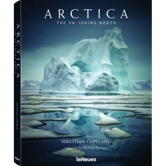 Arctica