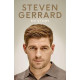 Steven Gerrard. My Story