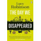 The Day We Disappeared