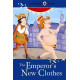 The Emperor's New Clothes