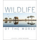 Wildlife of the World