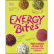 Energy Bites