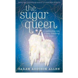 The Sugar Queen The Sugar Queen