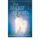 The Sugar Queen