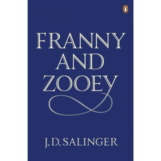 Franny and Zooey