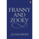 Franny and Zooey