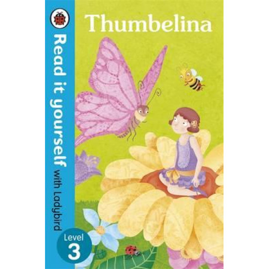 Thumbelina