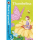 Thumbelina