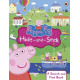 Peppa Pig Hide-and-Seek