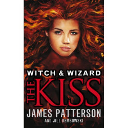 The Kiss The Kiss
