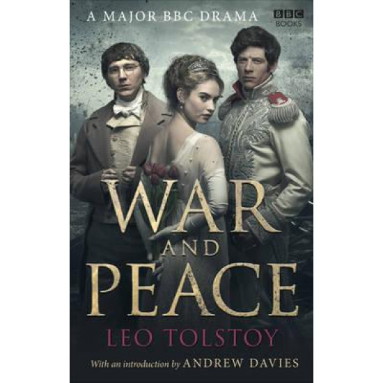 War and Peace