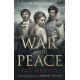 War and Peace