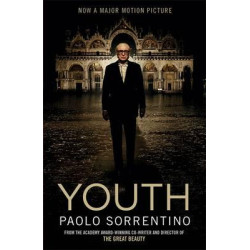 Youth Youth