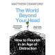 The World Beyond Your Head