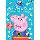 Well Done, Peppa!