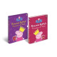 Princess Peppa Treasury of Tales Slipcase