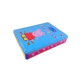 Peppa Pig Box