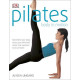 Pilates Body in Motion