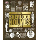 The Sherlock Holmes Book