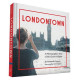 Londontown - A Photographic Tour of the City's Delights