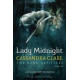 Lady Midnight