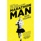 Marathon Man - One Man, One Year, 370 Marathons