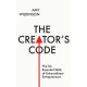 The Creator's Code